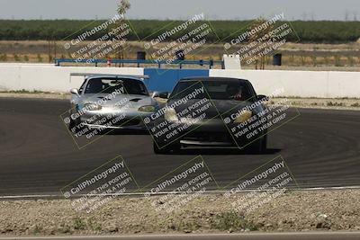 media/Apr-19-2025-Slip Angle (Sat) [[4a15bb232c]]/Orange group/Turn 1/